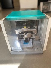 Impresora de impacto fotográfico de metal Roland Metaza MPX-95