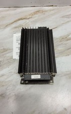 Mercedes W220 S430 S500 S65 04-06 Amg Radio Audio Amplifier Amp 2208273042sale