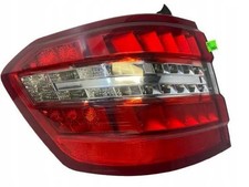 Rückleuchte Mercedes-Benz W212 A2128203964 Links Rearlight
