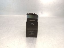 5NA927225B HANDBREMSHEBEL / 5NA927225B / 5604068 FÜR SEAT TARRACO KN2 2.0 TSI