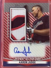 2025 Topps MLB MVP Collection Baseball Checklist Guide in-content 23