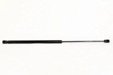 Verin de hayon / de capot Mazda 121