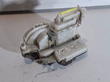 Porte avant et accessoires Volkswagen VENTO