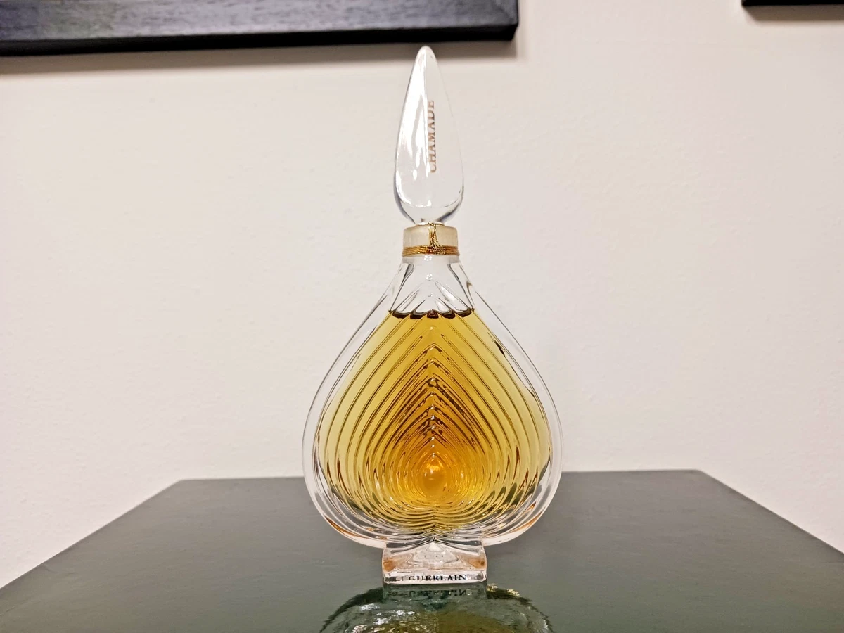 Guerlain Chamade Fragrances for Women for sale - eBay