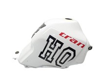 Réservoir (Honda - Transalp 600 1996 - 1999)