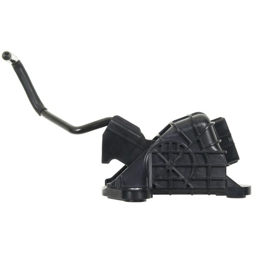Accelerator Pedal Sensor SMP For 2006 Lexus GS300 - Bild 2 von 3