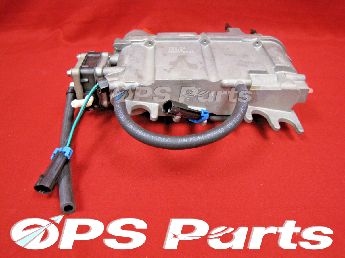 New/ OEM - Mercury Outboard Optimax (VST Fuel Assy) - 880133T12 | eBay