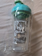 GamerSupps Waifu Cup  Siren