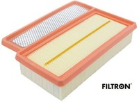 Filtron AP098/5 Luftfilter Luftfiltereinsatz FüR Fiat FüR Opel
