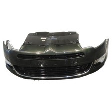 STOßSTANGE VORNE Citroën C5 III Berline (RD) 2009 7401NS