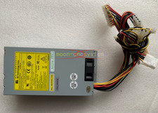 USED 1PC ACE-A618A-RS small 1U ACE-A618A-RS-R11 power supply