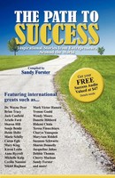 The Path To Success Inspirational Stories From Entrepreneurs Around The World