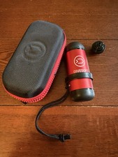 Divesoft DNA Oxygen Analyzer