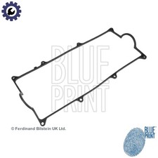 GASKET CYLINDER HEAD COVER ADD66711 FOR HC-EJ/EL HD-C/E/EP 1.6L GHEE 1.5L 4cyl