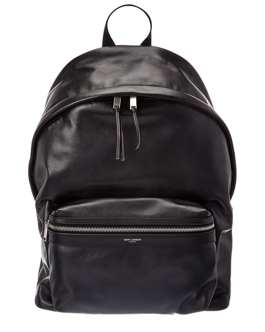 Saint Laurent Backpacks for sale | eBay