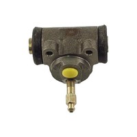 Radbremszylinder Triscan Aftermarket-Expertise FüR U.A. Renault Rapid