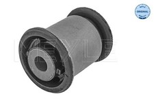 Querlenkerlager MEYLE 014 610 0050 für KLASSE MERCEDES VITO 5 W447 Tourer Mixto