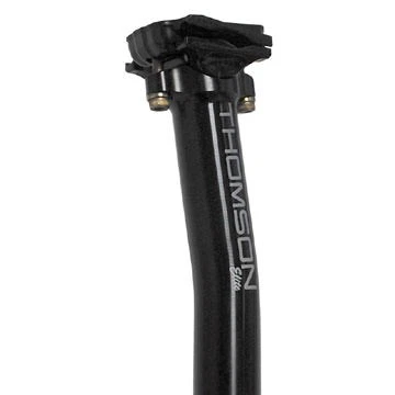 Thomson Elite Seatpost for sale | eBay