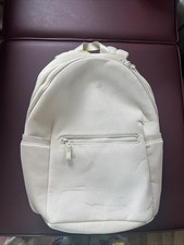 Kids Backpack With School Supplies