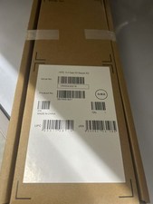 New 1U Bezel for HPE ProLiant DL120 G10 DL325 G10 DL36x G10 Server 867998-B21