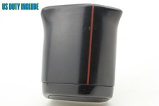 Tested  Near MINT  Nikon MB-20 Battery Pack Grip for F4 Film Camera From JAPAN