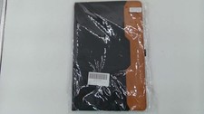 Folio Stand PU Leather Cover Case For Lenovo Tab K11 Plus