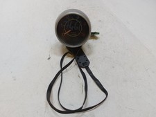 Compteur Smart FORTWO