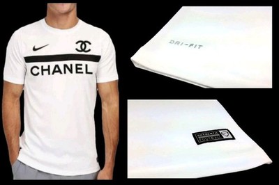 CHANEL♡スポーツウェア ３６ s-l1200.jpg