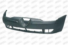 Prasco Stoßstange vorne für Alfa Romeo 156 Baujahr 1997-2003