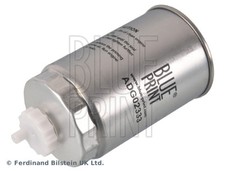 Filtre à carburant Hyundai H-1