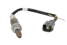 Sonde lambda Lexus GS
