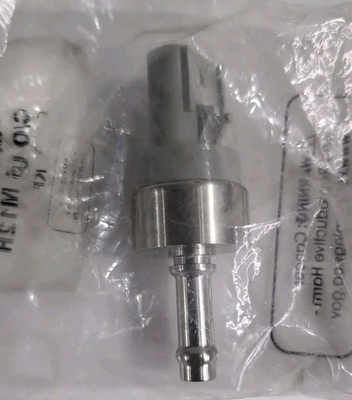 #ad Detroit Diesel DOC Inlet Pressure Sensor A4721530928 $79.99