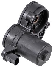 Stellelement Feststellbremse Bremssattel A.B.S. 43698 für ALFA GIULIA STELVIO