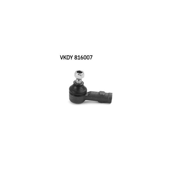 Spurstangenkopf Skf Vkdy 816007 FüR Suzuki, Vorderachse Beidseitig-image
