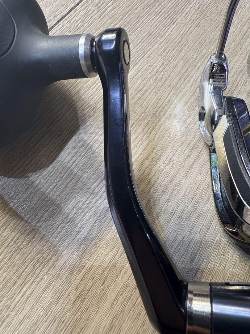 SHIMANO 13STELLA SW10000PG リール シマノ(SHIMANO) 13ステラ SW10000PG ○廃番 完売しました
