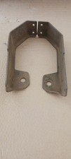 Pair 1923-1925 Model T Ford Touring Roadster Front Body To Frame Brackets Vin Pair 1923-1925 Model T Ford Touring Roadster Front Body To Frame Brackets Vin