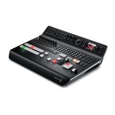 Blackmagic ATEM Television Studio Pro 4K
