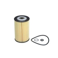 ÖLfilter Purflux L409 FüR Hyundai Tucson Tl, Tle, KIA Sportage Sl, MotoröLfilter