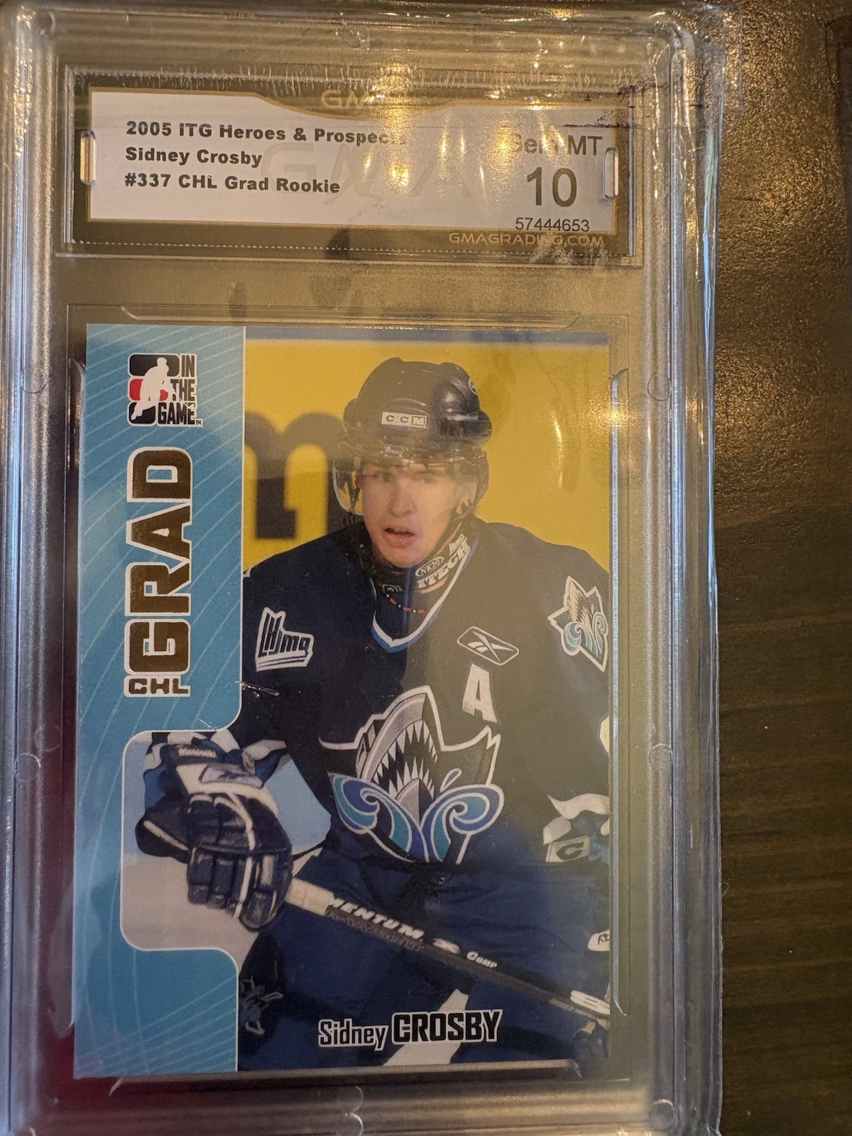 Ebay Item For Sale