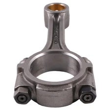 Connecting Rod for Shibaura S773 Engine CASE DX25E New Holland TZ25DA Tractor