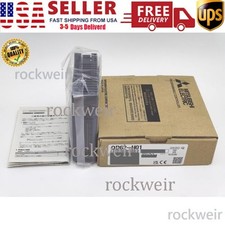 NEW Mitsubishi QD62-H01 Genuine in BOX Shipping from Japan