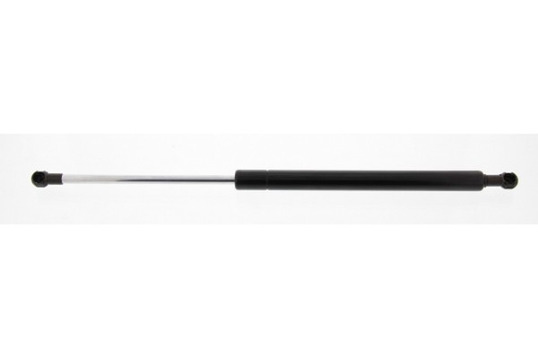 Heckklappen DäMpfer Gasfeder Kofferraum Mapco 91805 FüR TT Audi 8N3 Quattro-image