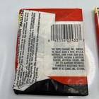 1989 Batman 2 Unopened Sealed Topps Packs Trading Cards Joker — photo 10