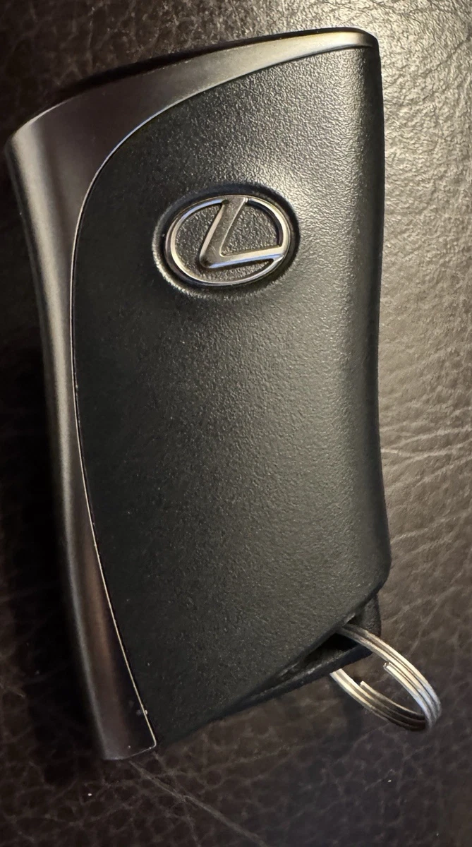 Lexus キーレスエントリーセット 未使用 DENSO Car Remote Entry System Kits for Lexus for sale | eBay