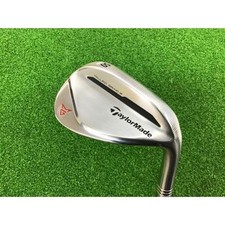 TaylorMade Taylor Made MILLED GRIND 2 35.25 S 50 