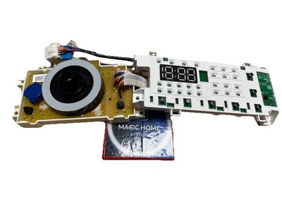 LG Display Elektronik EBR33119106 EBR38451119 EBR31484355  V5WD906