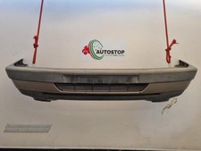 Pare-choc avant Peugeot 405