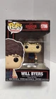 Funko Pop! Vinyl: Stranger Things - Will Byers #1786