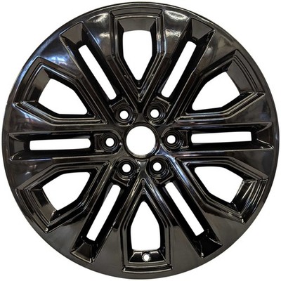 Ford F-150 2024 2025 2026 20