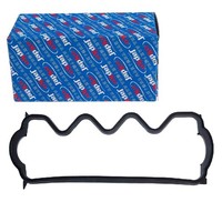 Japko Ventildeckeldichtung Vdd Passend FüR Daihatsu Charade | 47608